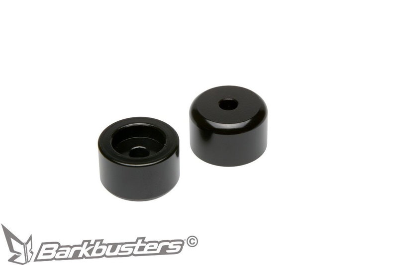 BAR END WEIGHT (2)