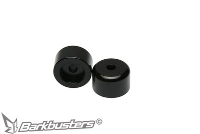 BAR END WEIGHT (2)