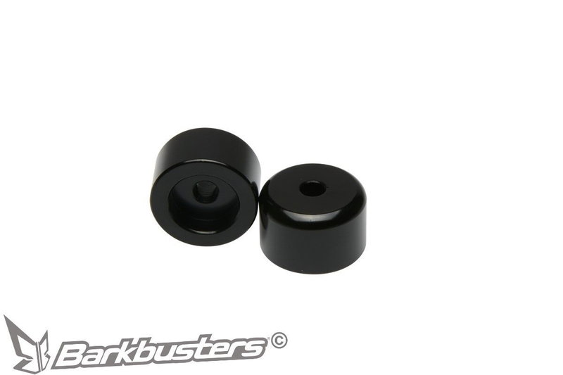 BAR END WEIGHT (2)