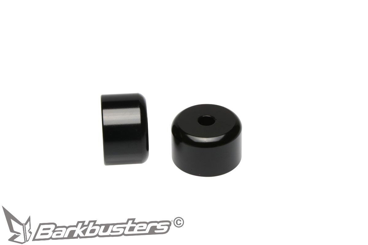 BAR END WEIGHT (2)