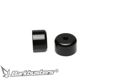 BAR END WEIGHT (2)