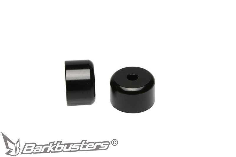 BAR END WEIGHT (2)