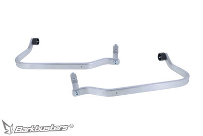 HANDGUARD MV AGUSTA