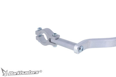 HANDGUARD MV AGUSTA