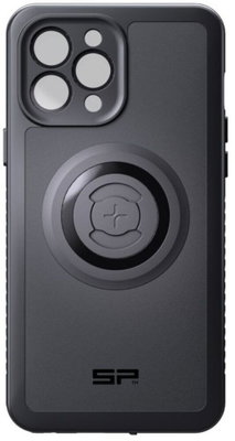 PHONE CASE UNIVERSAL LT XL
