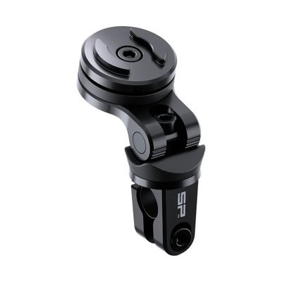 PHONE MOUNT CROSSBAR PRO