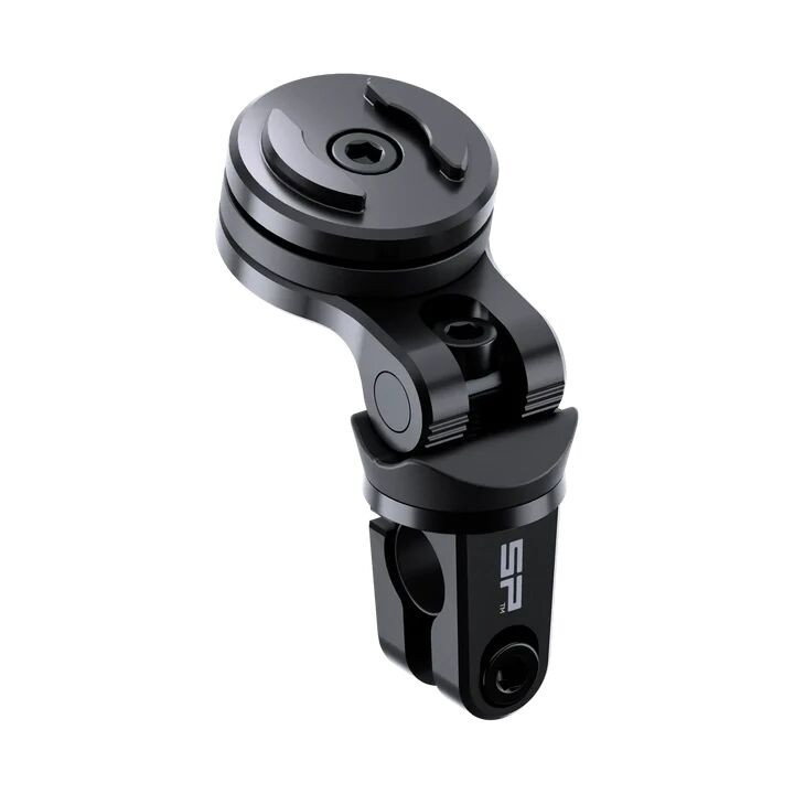 PHONE MOUNT CROSSBAR PRO