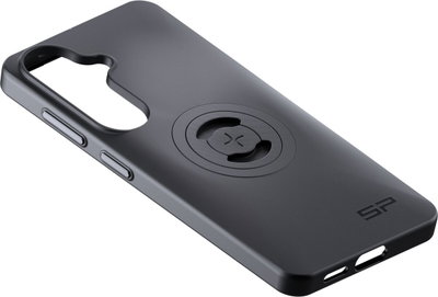 PHONE CASE SPC+ S26