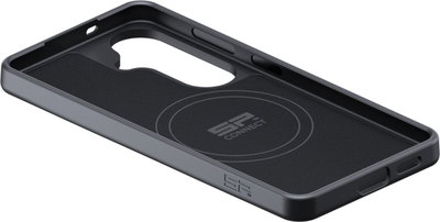 PHONE CASE SPC+ S26