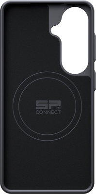 PHONE CASE SPC+ S26