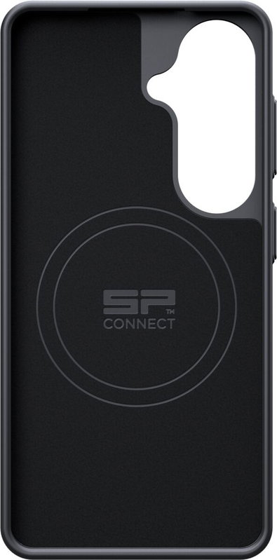 PHONE CASE SPC+ S26