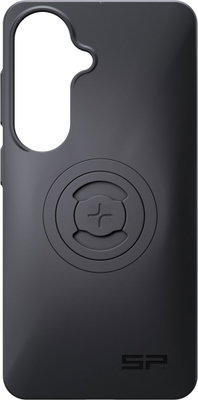 PHONE CASE SPC+ S26