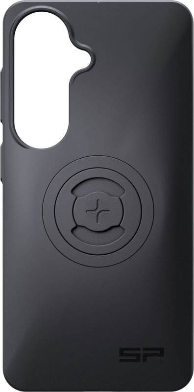 PHONE CASE SPC+ S26