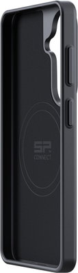 PHONE CASE SPC+ S26