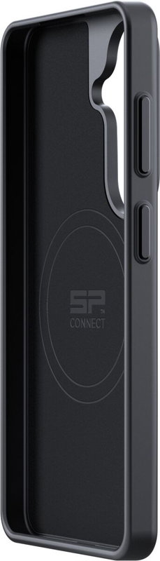 PHONE CASE SPC+ S26
