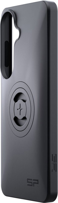 PHONE CASE SPC+ S26