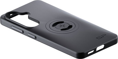 PHONE CASE SPC+ S26