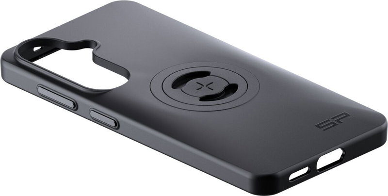 PHONE CASE SPC+ S26