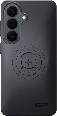 PHONE CASE SPC+ S26
