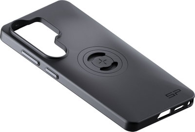 PHONE CASE SPC+ S26 ULTRA