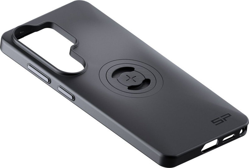PHONE CASE SPC+ S26 ULTRA