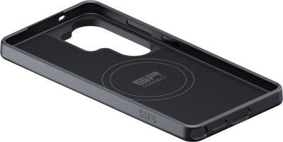 PHONE CASE SPC+ S26 ULTRA