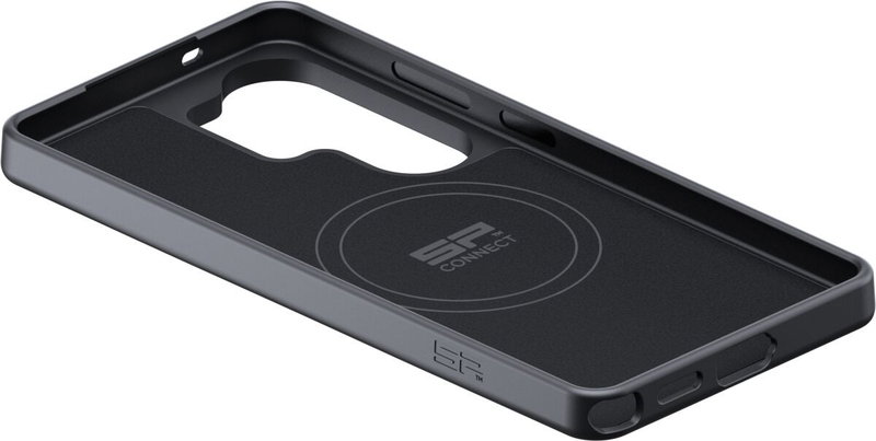 PHONE CASE SPC+ S26 ULTRA