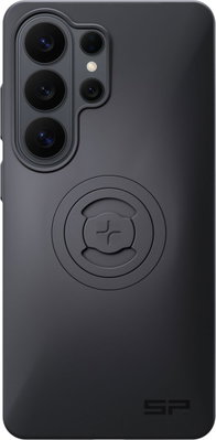 PHONE CASE SPC+ S26 ULTRA