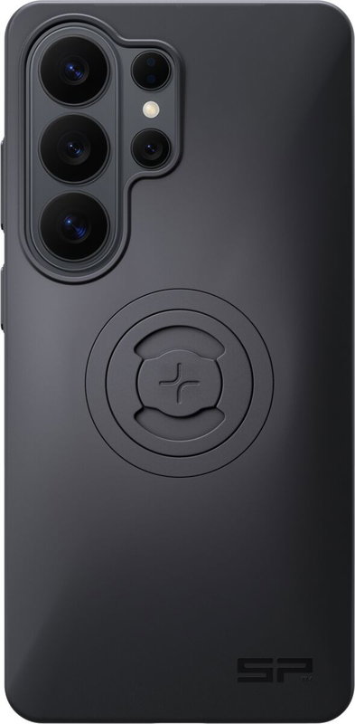 PHONE CASE SPC+ S26 ULTRA