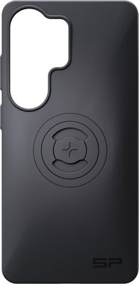 PHONE CASE SPC+ S26 ULTRA