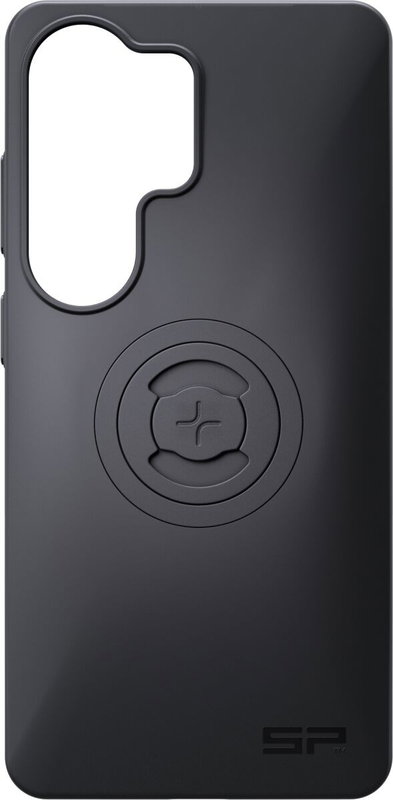 PHONE CASE SPC+ S26 ULTRA