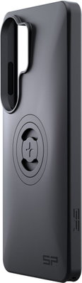 PHONE CASE SPC+ S26 ULTRA