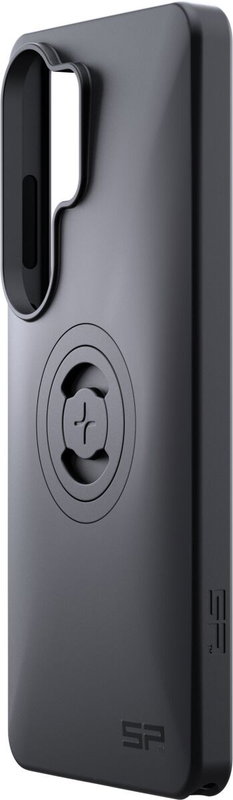 PHONE CASE SPC+ S26 ULTRA