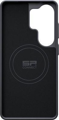 PHONE CASE SPC+ S26 ULTRA