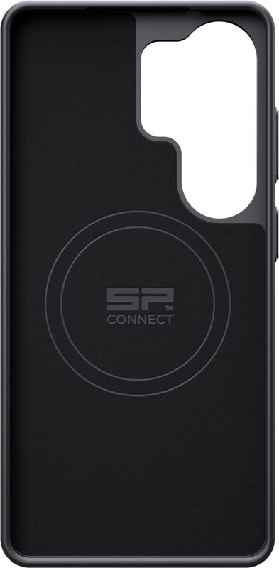 PHONE CASE SPC+ S26 ULTRA
