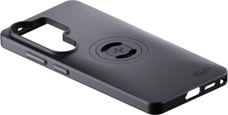 PHONE CASE SPC+ S26 ULTRA