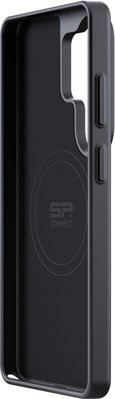 PHONE CASE SPC+ S26 ULTRA