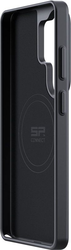 PHONE CASE SPC+ S26 ULTRA