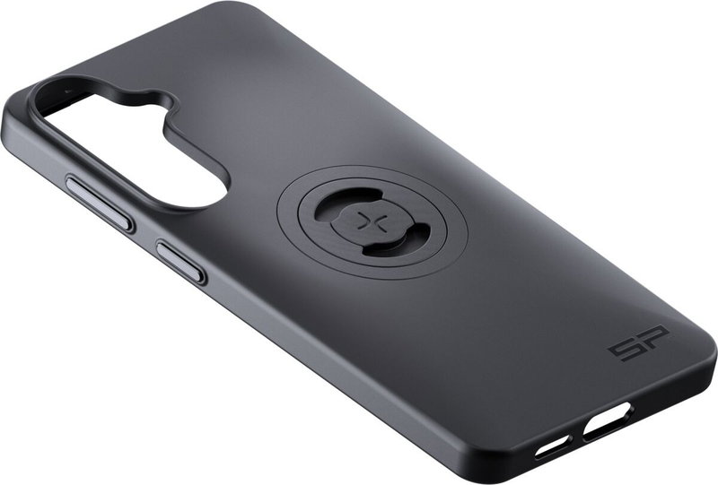 PHONE CASE SPC+ S26+