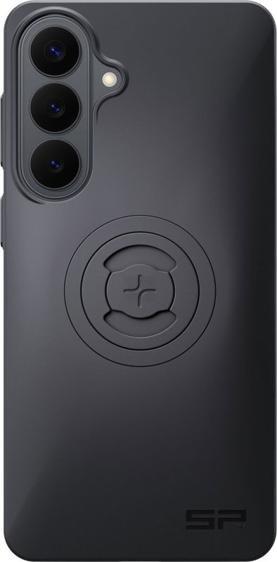 PHONE CASE SPC+ S26+