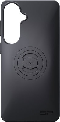 PHONE CASE SPC+ S26+
