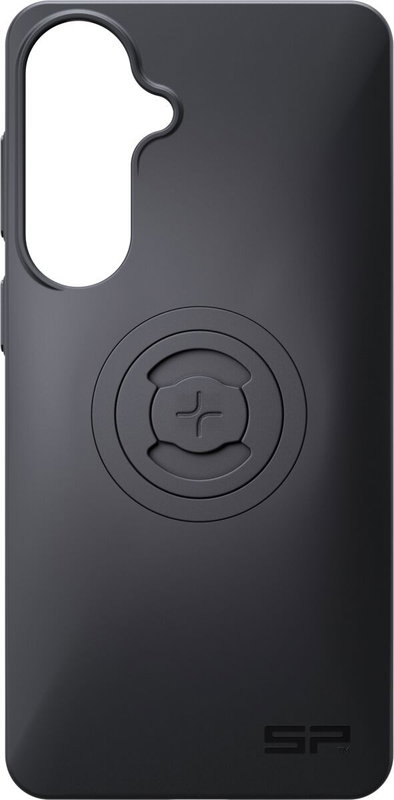 PHONE CASE SPC+ S26+