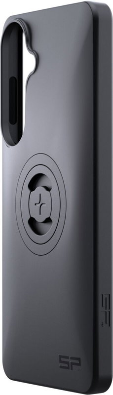 PHONE CASE SPC+ S26+