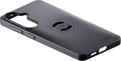 PHONE CASE SPC+ S26+