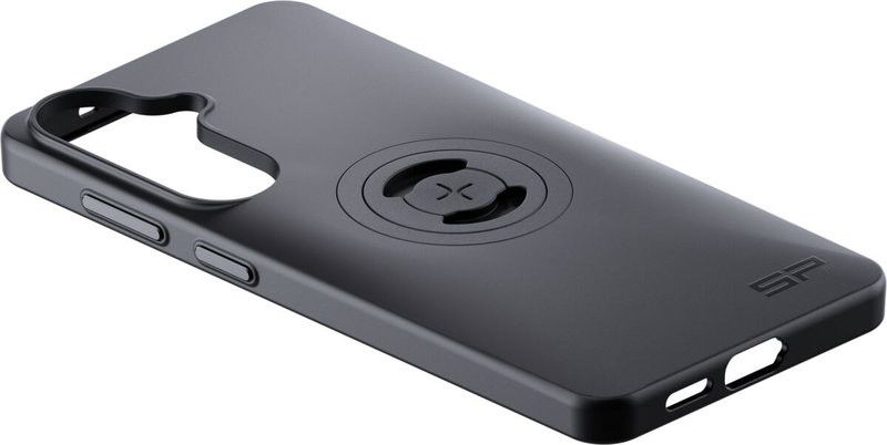 PHONE CASE SPC+ S26+
