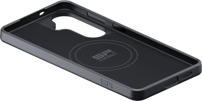 PHONE CASE SPC+ S26+