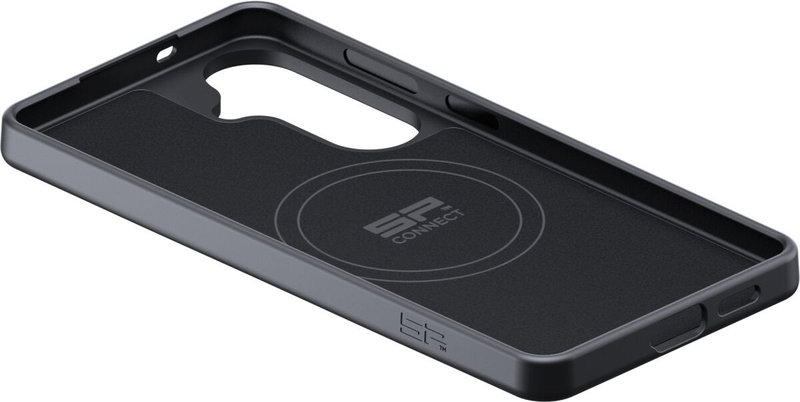 PHONE CASE SPC+ S26+
