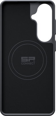 PHONE CASE SPC+ S26+