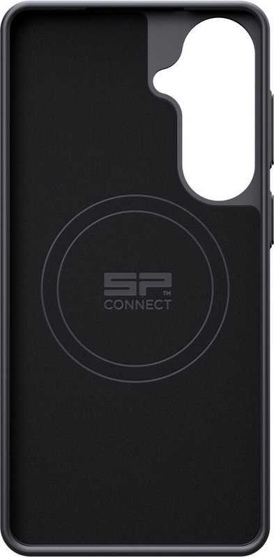 PHONE CASE SPC+ S26+