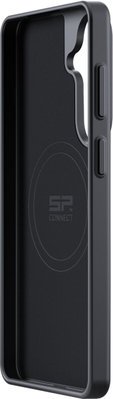 PHONE CASE SPC+ S26+